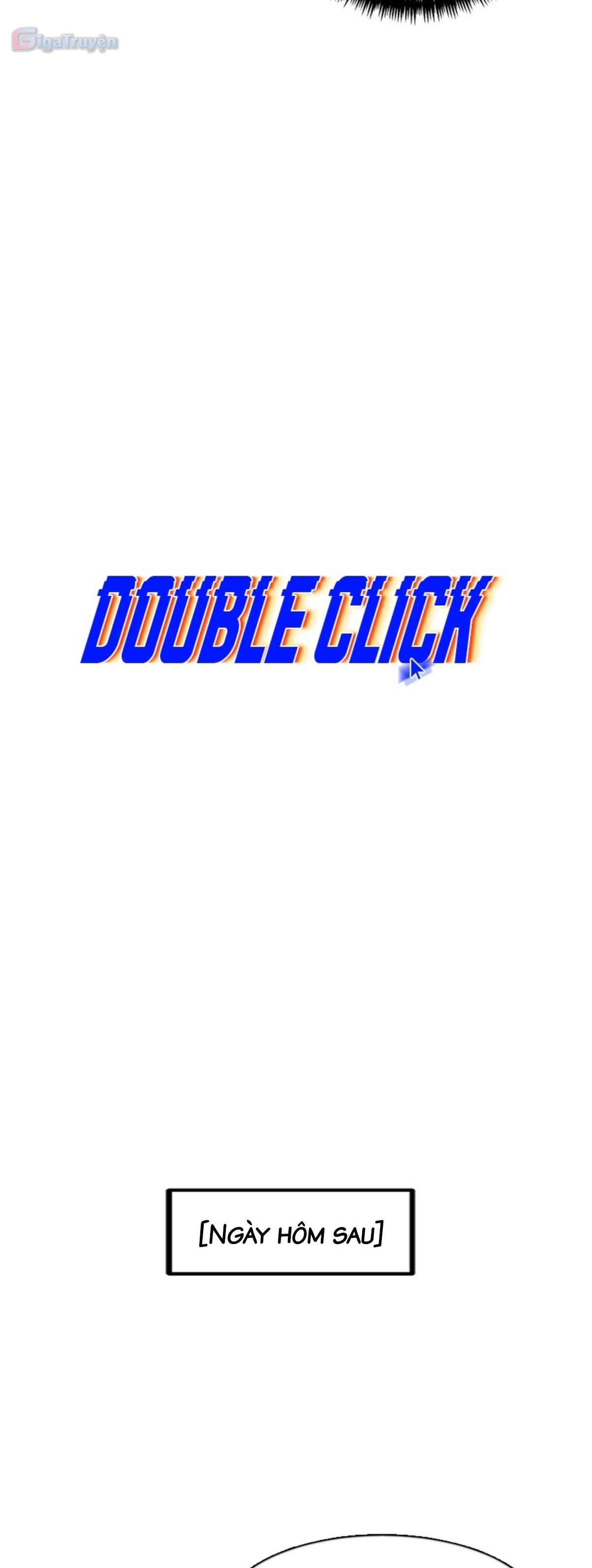 Đọc truyện [Leak] Cao thủ tái xuất - Chap 63 